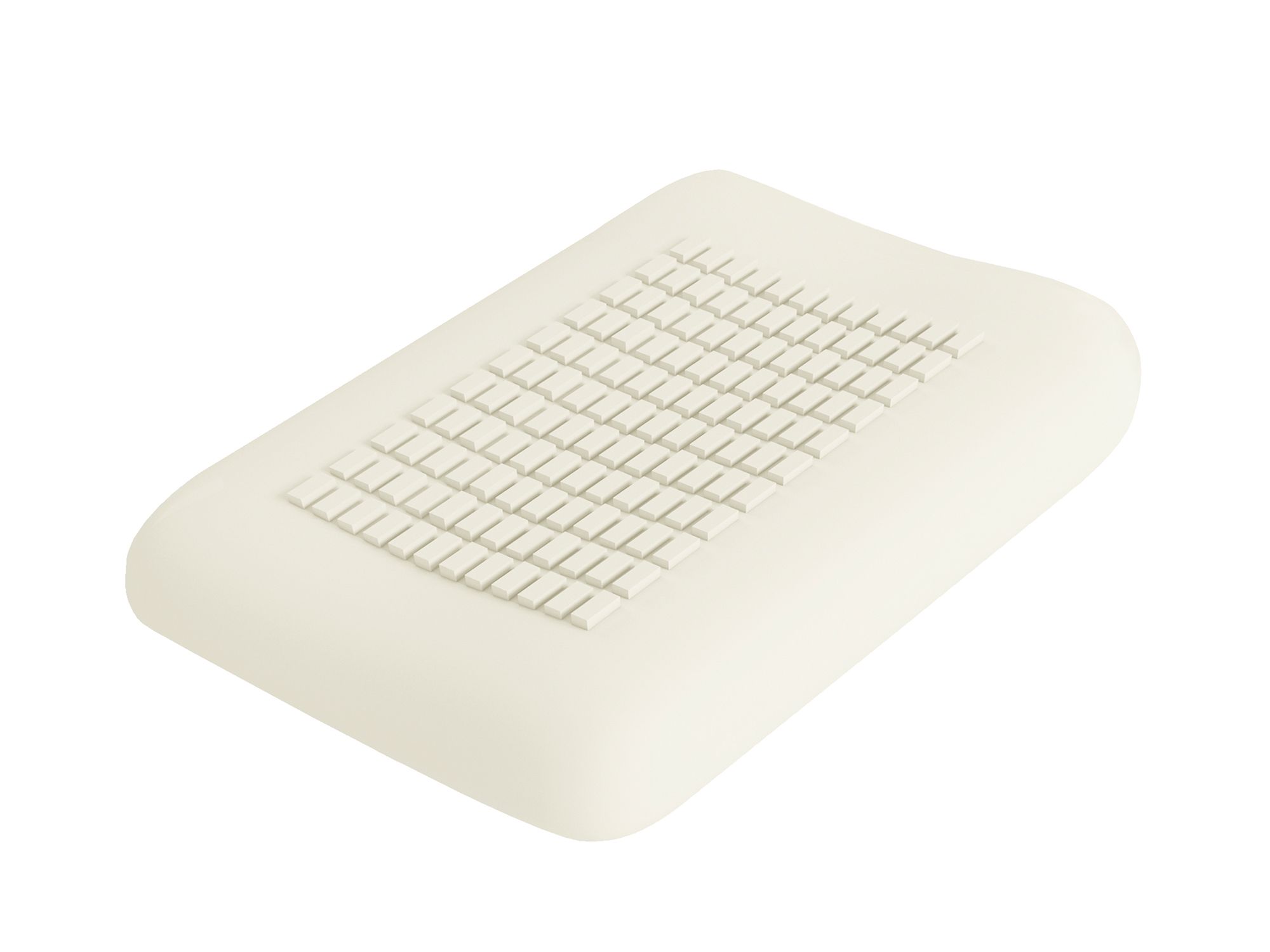 Подушка Novara