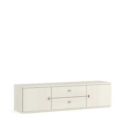 Тумба под ТВ Elegante LE5604.1