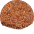 Latex Coir Fibre