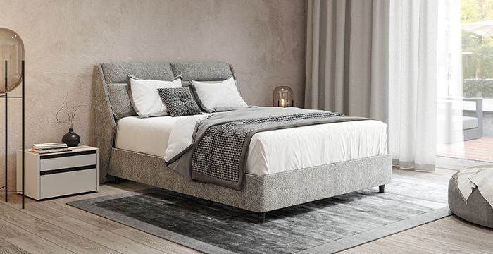 Распродажа со склада