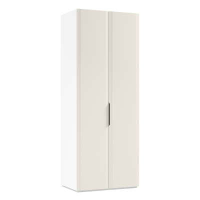 Двухдверный шкаф Turin TR1662.3