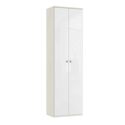 Двухдверный шкаф Elegante LE5379.2