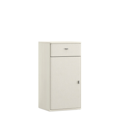 Тумба под обувь Elegante LE6403.1