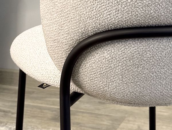 Особо прочный каркас