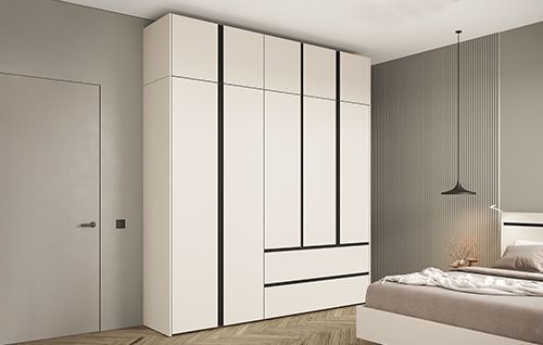 Новый уровень хранения