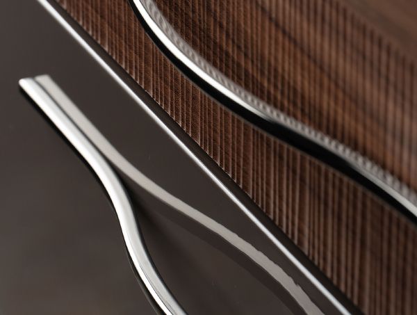 Трендовое сочетание