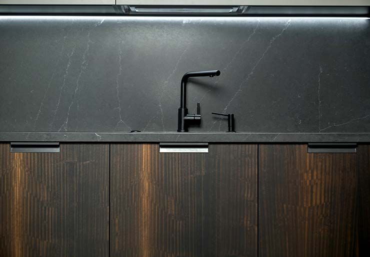 Практичная альтернатива