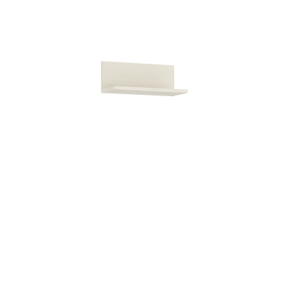 Полка Elegante LE4108.1