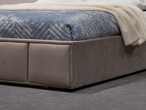 Надежность и безопасность