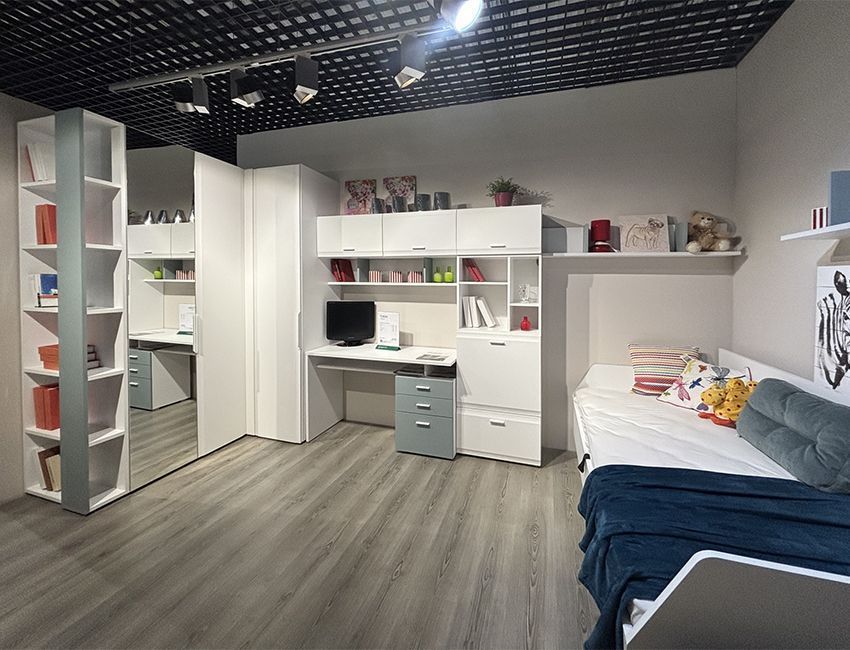 ТЦ Карусель