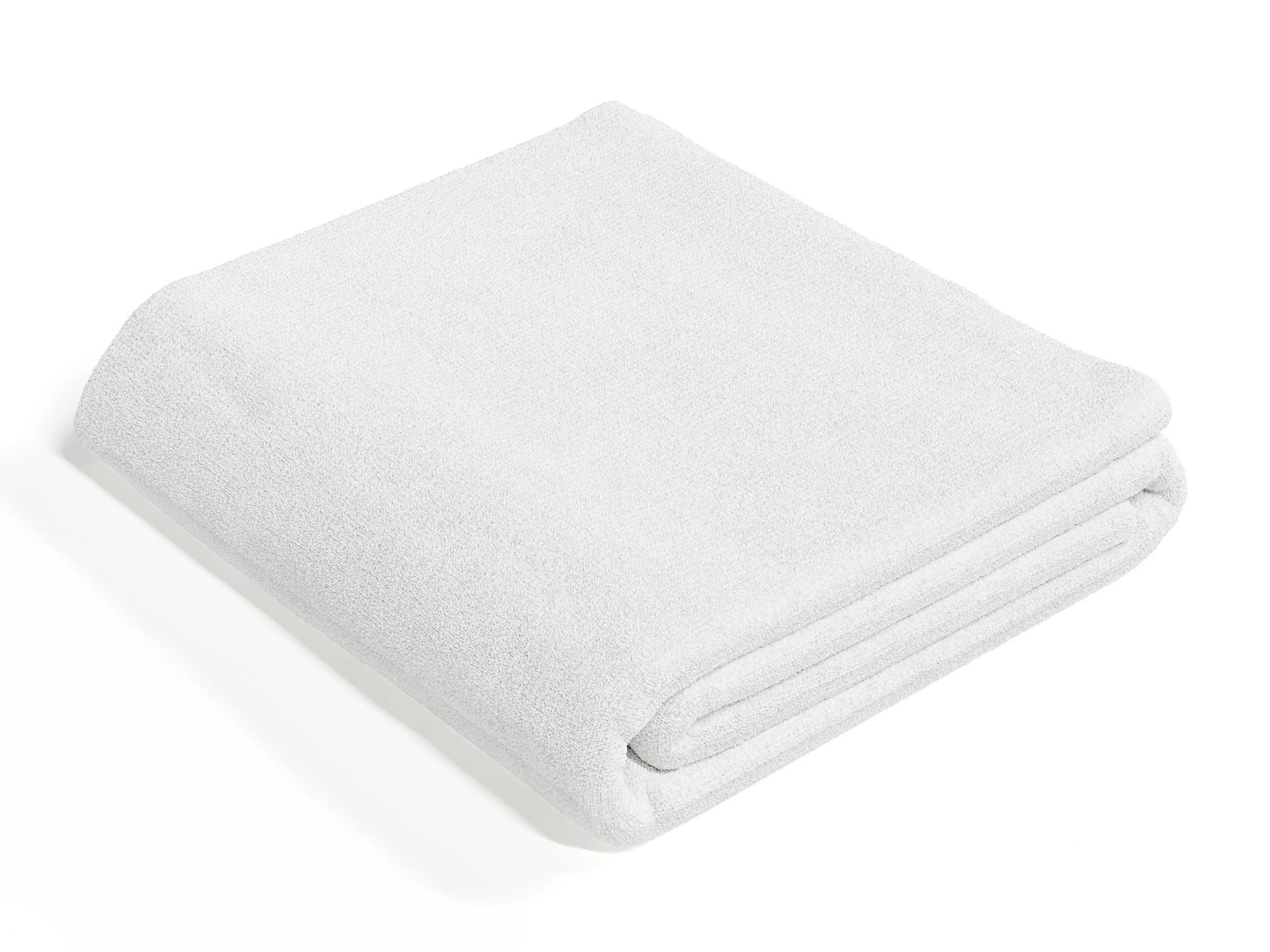 Защитный чехол для матраса Bront 120×200 см