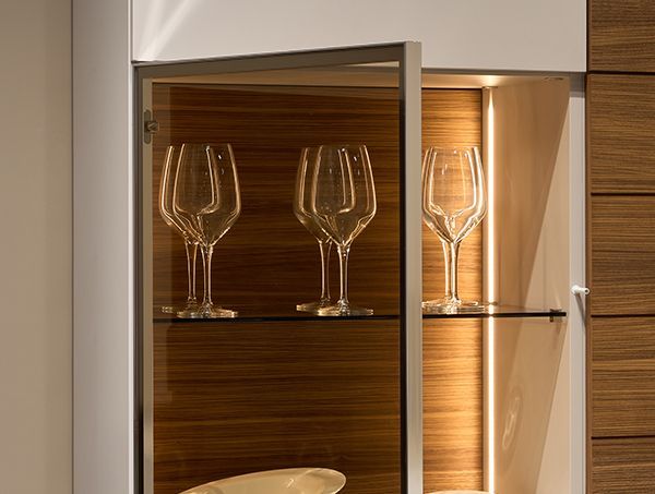 Тонированное стекло