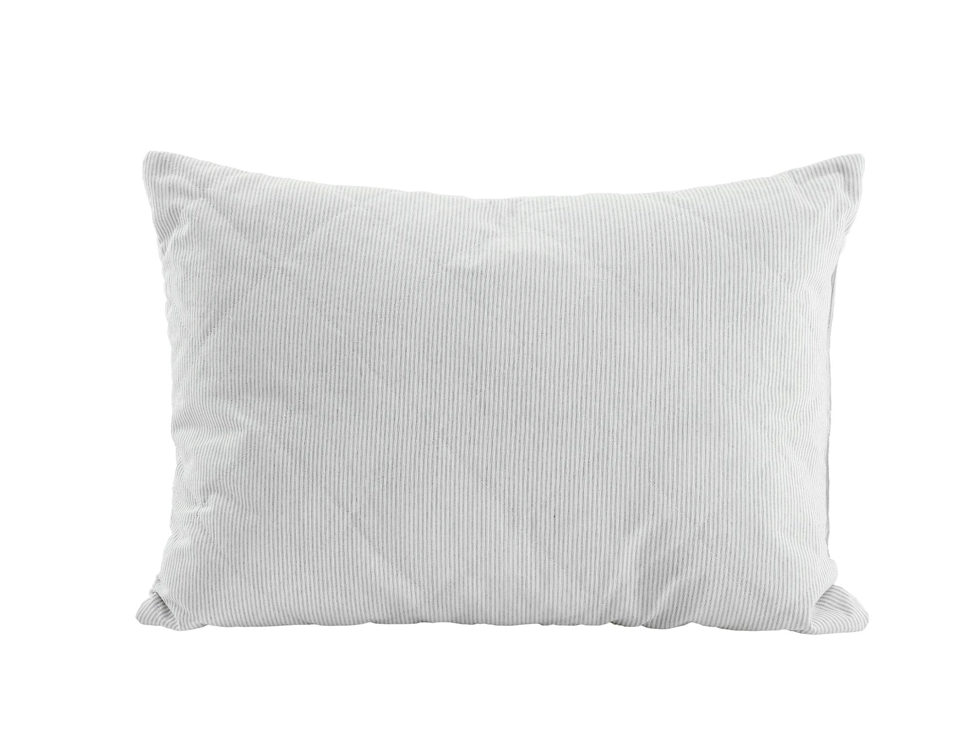 Подушка Sevilla