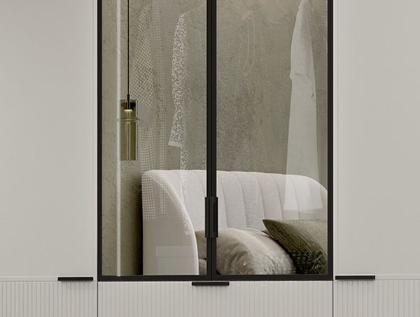 Закаленное стекло