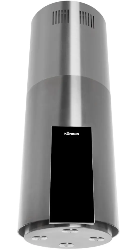 Кухонная вытяжка Korting