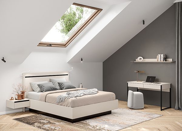 Дизайн комнаты для девочки-подростка: идеи оформления