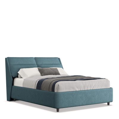 Кровать с подъемным механизмом Тэвин / Tewin NK212.4