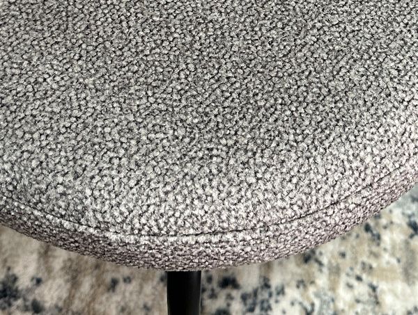 Ткань с пропиткой