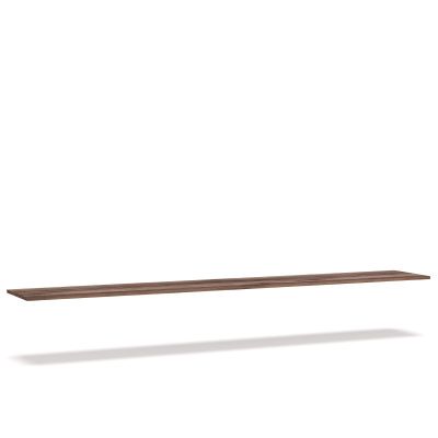 Крышка Napoli NP024.4