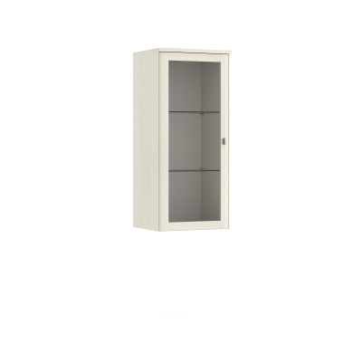 Шкаф настенный Elegante LE4394.1