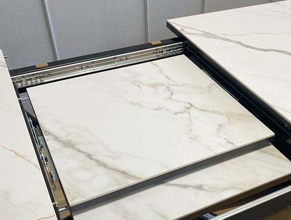 Модель-трансформер