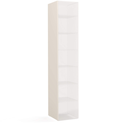 Стенка боковая Арта / Arta AR1670.1