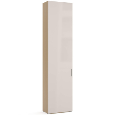 Coimbra / Глянец белый