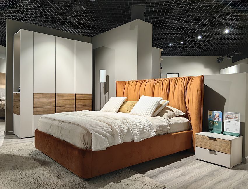 БП Румянцево