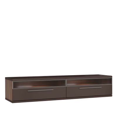 Тумба под ТВ подвесная Savona AS2452.0