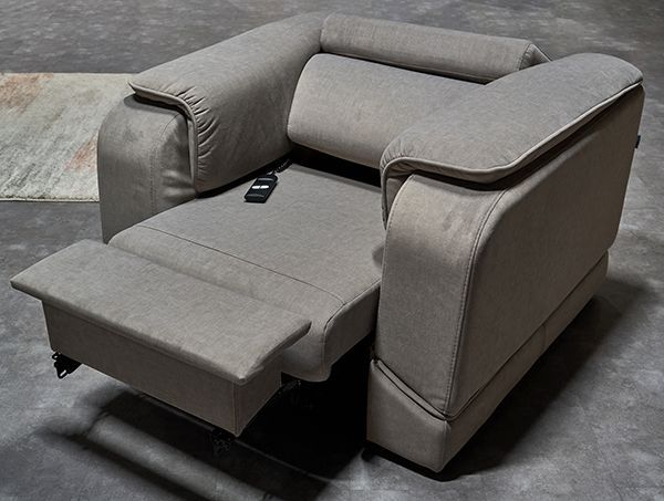 Эргономика