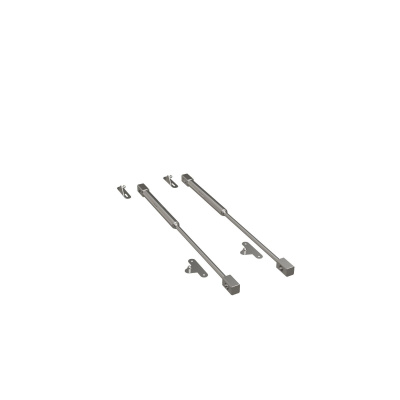 Газлифт TR0469.0 (открывание вниз)