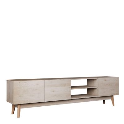 Тумба под ТВ Soho МП.303