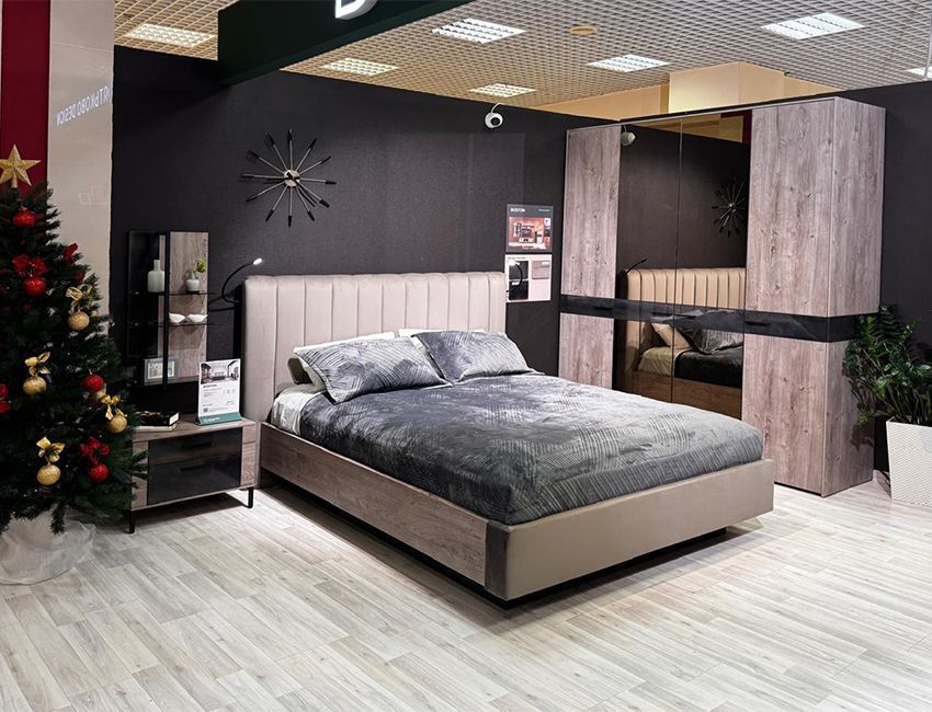 МЦ Мебель-Холл