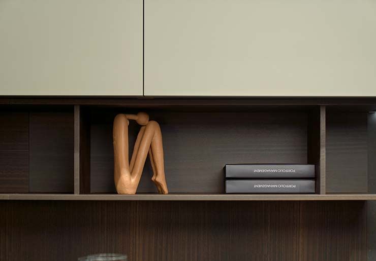 Отлично сочетаются