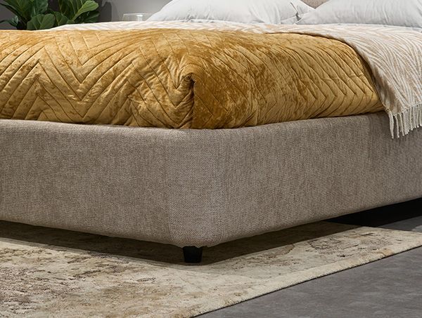 Надежность и безопасность