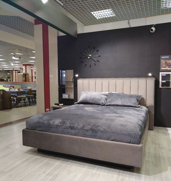 Спальня Бостон / Boston