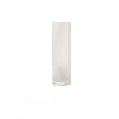 Внутреннее зеркало Elegante LE0321.1