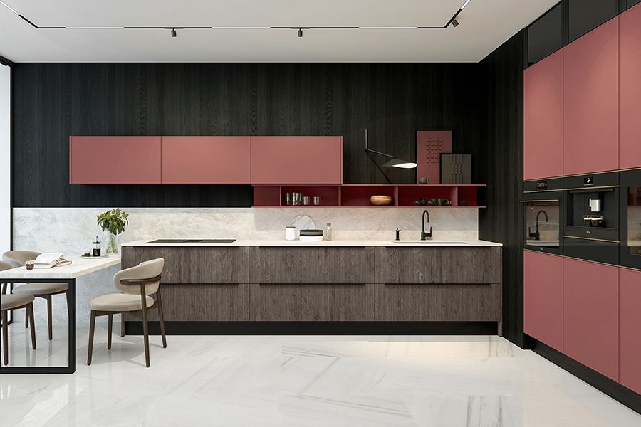 Camarate.jpg Camarate.jpg