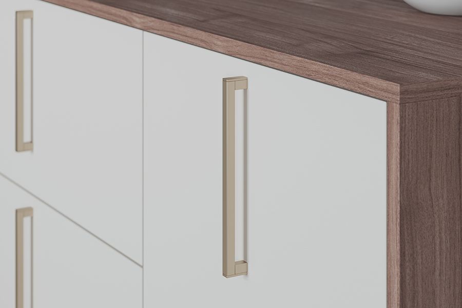 Cartizze.jpg Cartizze.jpg