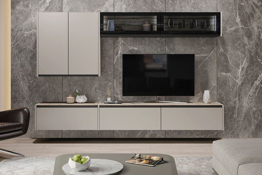 Гостиная Arta