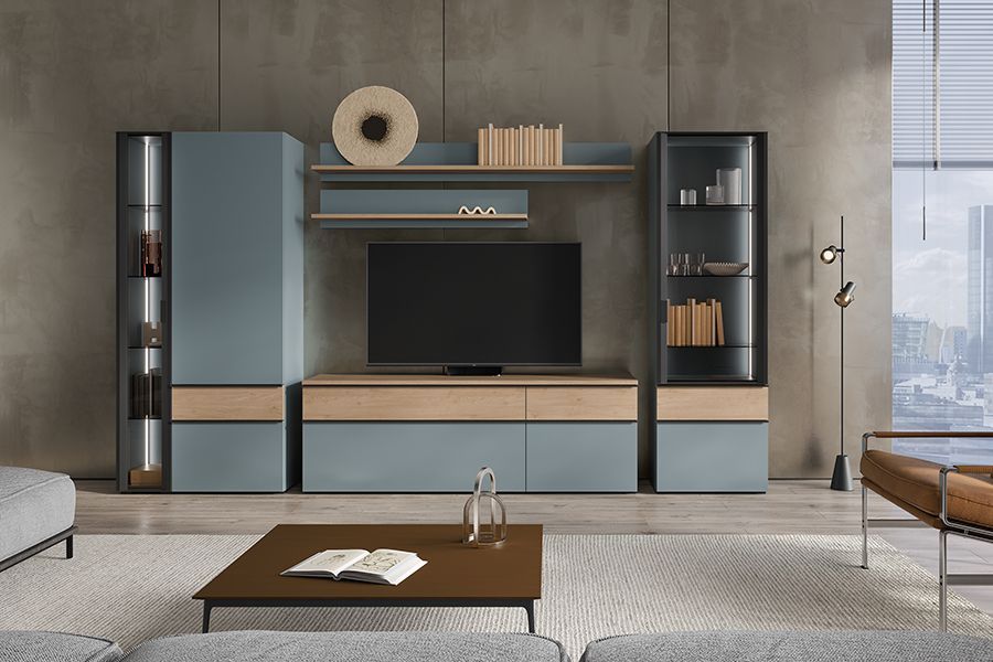 Teramo.jpg Teramo.jpg