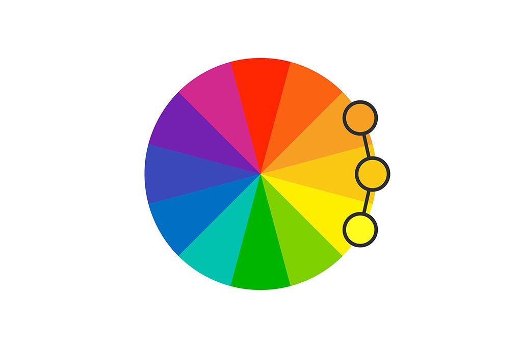 Аналоговая схема