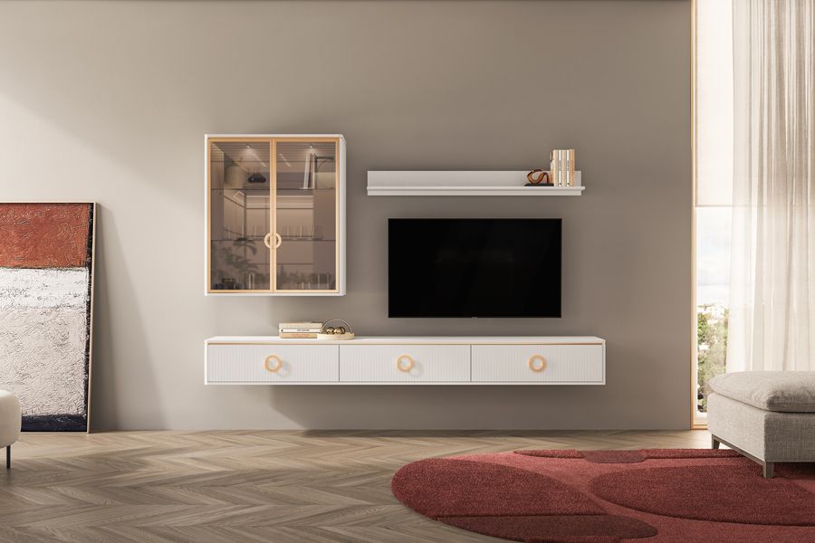 Компактный – не значит тесный