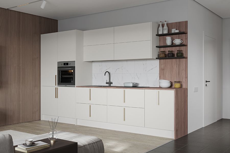 Cartizze.jpg Cartizze.jpg