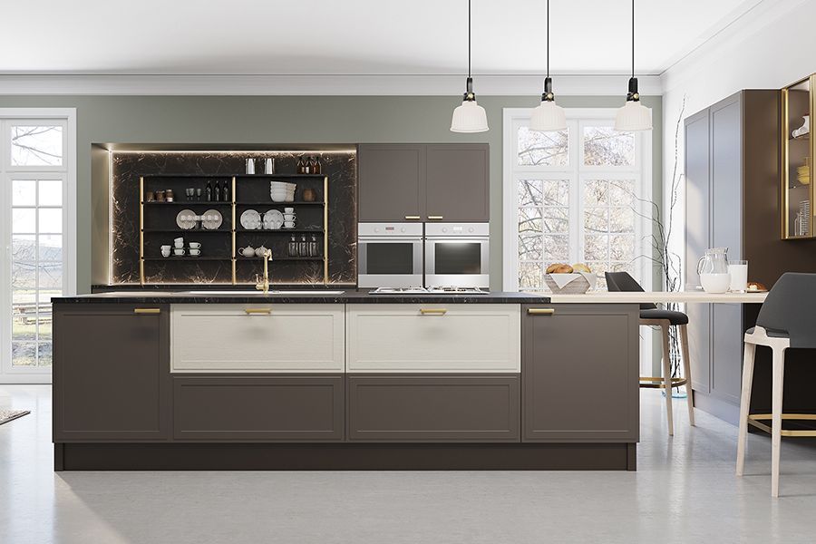 Kantri.jpg Kantri.jpg