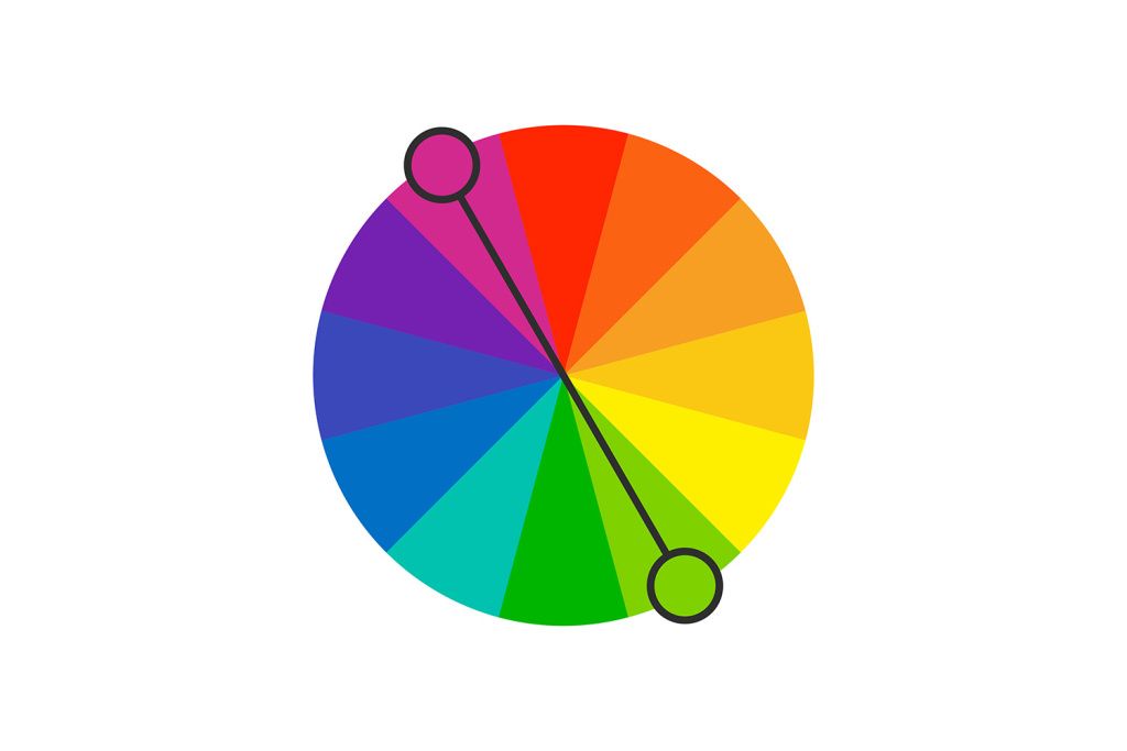 Комплементарная схема