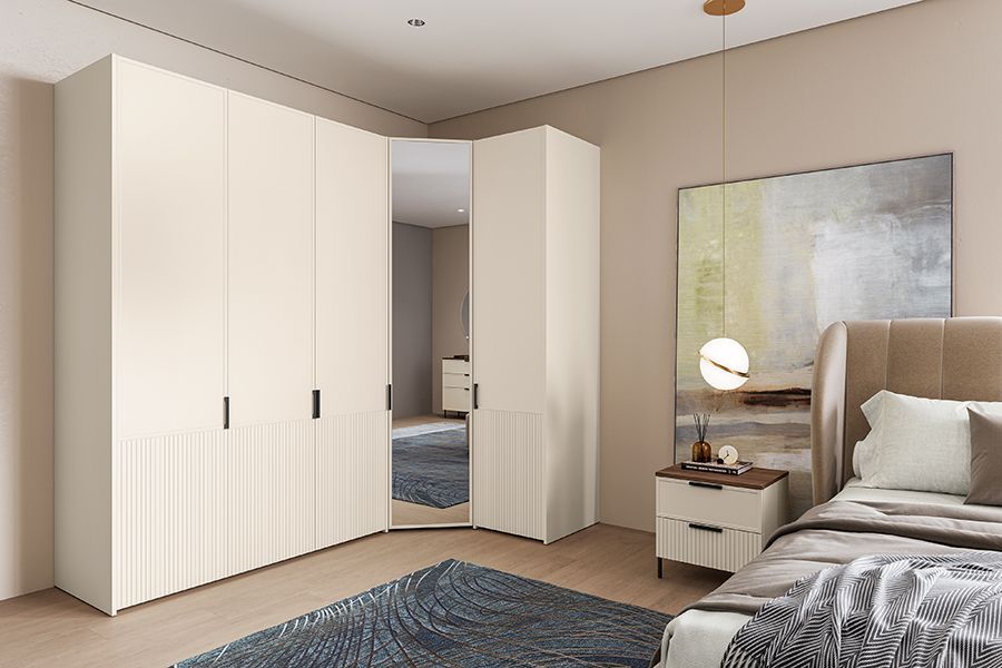 Napoli.jpg Napoli.jpg