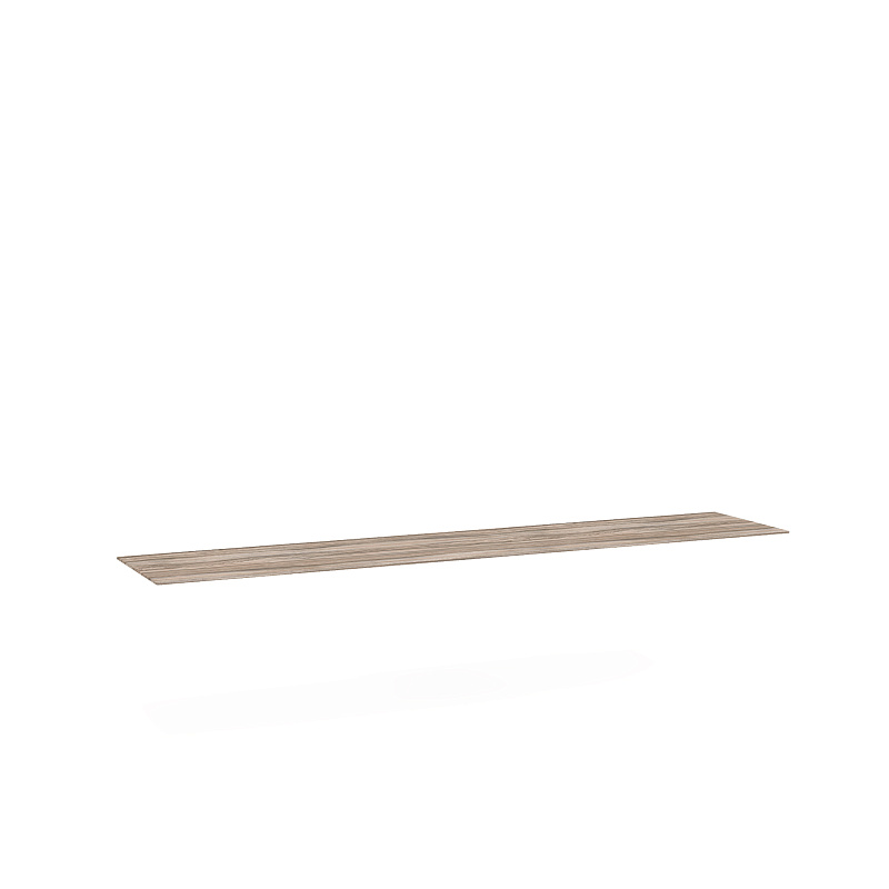 Крышка Arta AT211.0