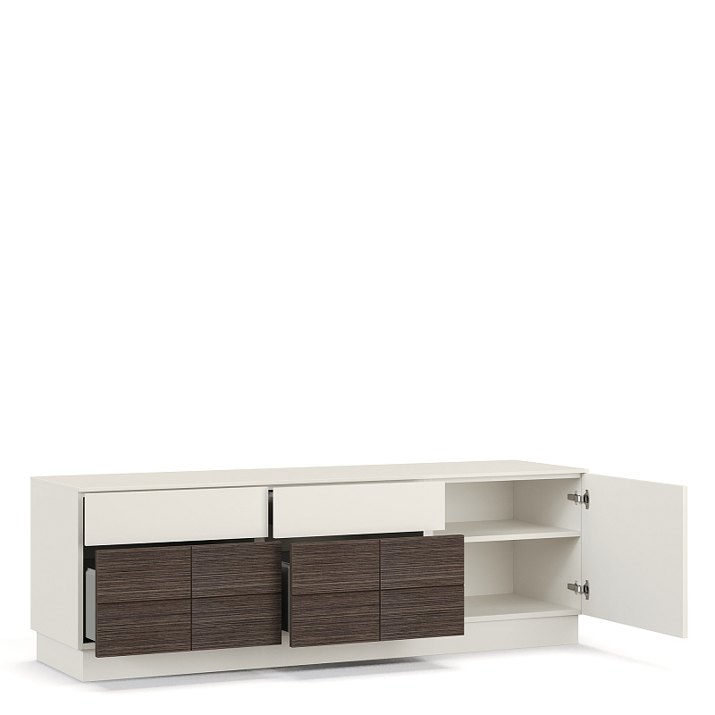 Тумба под ТВ Monako MN502.3