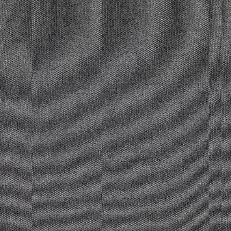 Двуспальная кровать с подъемным механизмом Arta NK113.20